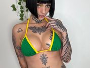 AngelyBlezz