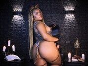 ABBYYROSSS