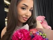 OliviasWays