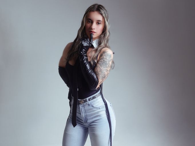 JuliaColeman