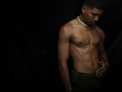 Drakehottt
