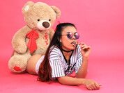 SofyAnn