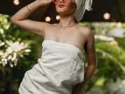 AzuraWavee