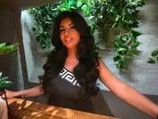 MissyJolie