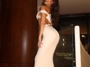 OliviasWays