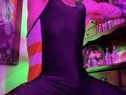 TheTattedButcher