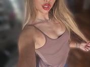 GoddessJadeHart