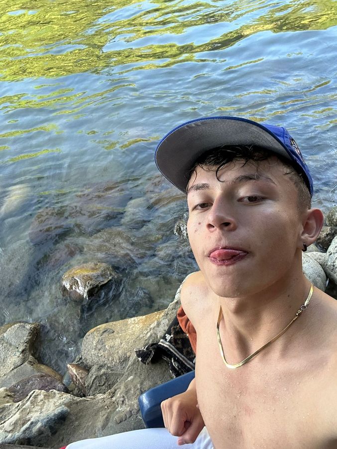 Nico_Knight