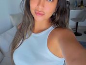 Sinderella888
