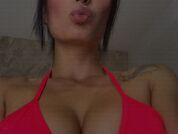 scarlettwet19