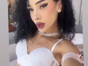 Britanny_Claire