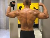 Magnus_Clark