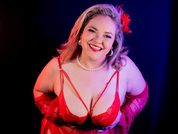 NatashaBlade_X