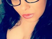 NatashaDivyne