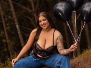Sienna_Scott
