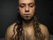Rael_77