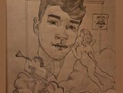 zackchandler