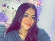 ALLYSONPARKERR
