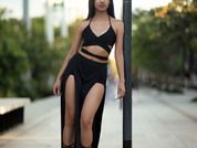 Giselle_Clair