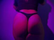 DaphneExposito