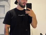 Jeykosantino0