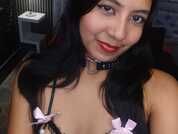 lannadoll22