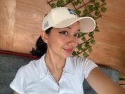 debora_ks