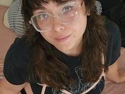 biddiebiddiebombom