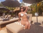 Lotie_Cox