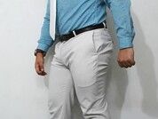 KalethBigDick88