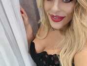 Rosemaryevan