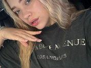 DianaLuna