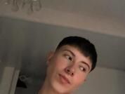 tivendann