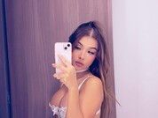 Sofiasstone
