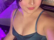 LEXYYGOMEZ