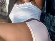 Shantellove