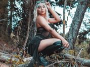 MadissonRey