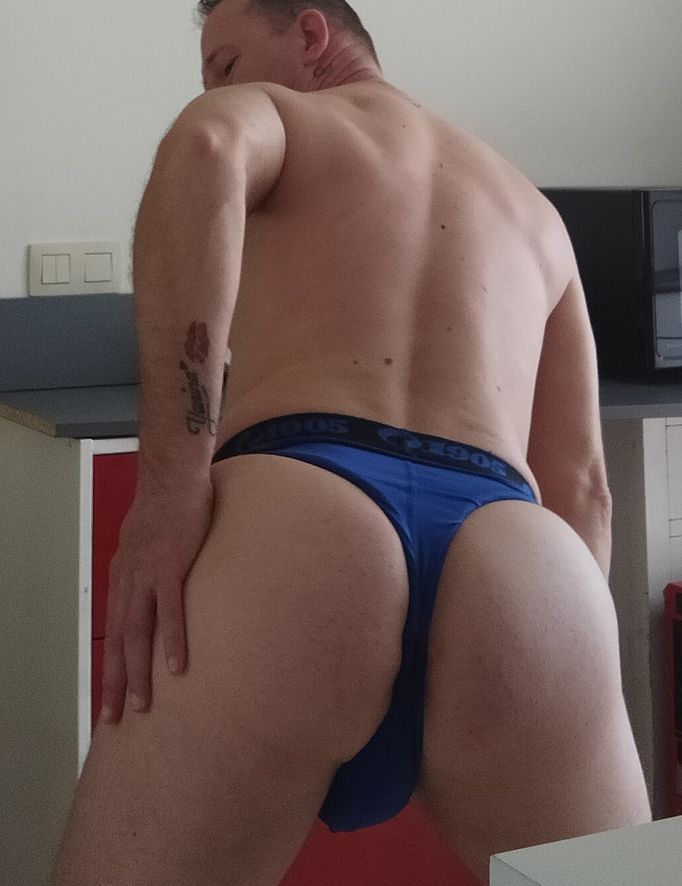 SexyMikee