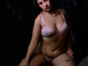 Alana_White