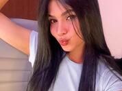 LittleMoon111