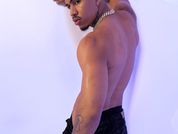 Drakehottt