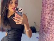 Mandy2705
