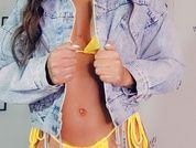 Tamy_bennett