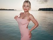 JohanaMiller