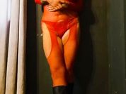 IrishDiamond018