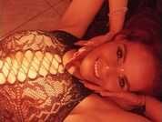 JulietaWall21