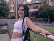 AidaEscobar