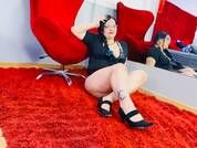 Bianca_Beck