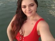 katherinesexi