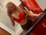 BabeBeth40